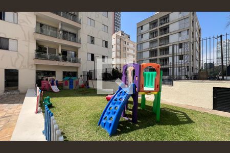 Apartamento à venda com 70m², 3 quartos e 1 vagaÁrea comum