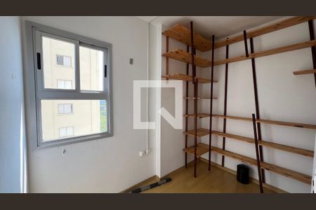 Apartamento à venda com 70m², 3 quartos e 1 vagaQuarto 3