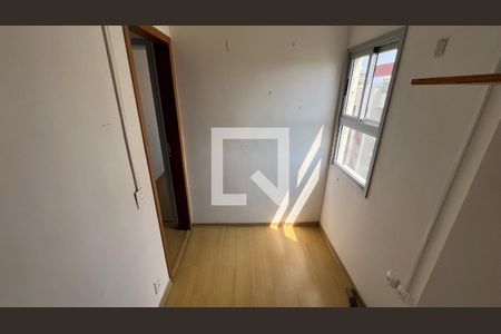Apartamento à venda com 70m², 3 quartos e 1 vagaQuarto 3
