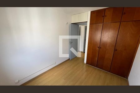 Apartamento à venda com 70m², 3 quartos e 1 vagaQuarto 1