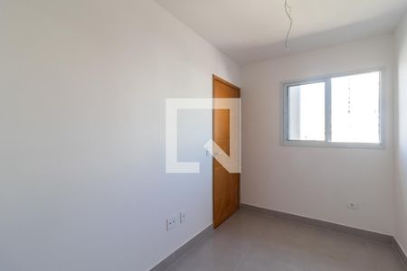 Apartamento à venda com 1 quarto, 24m² em Santana, São Paulo