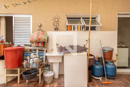 Apartamento à venda com 97m², 2 quartos e sem vagaÁrea de Serviço