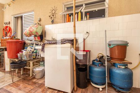 Apartamento à venda com 97m², 2 quartos e sem vagaÁrea de Serviço