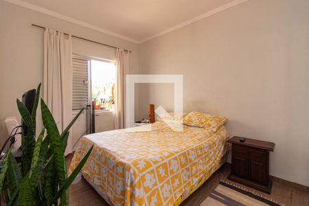 Quarto 1 de apartamento à venda com 2 quartos, 97m² em Jardim da Glória, São Paulo