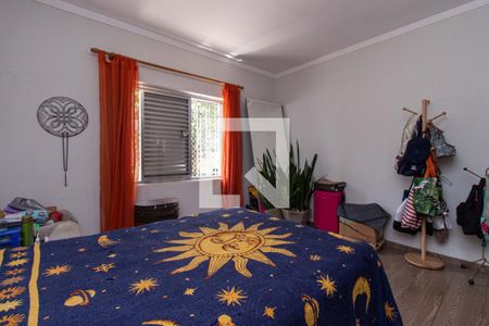 Quarto 2 de apartamento à venda com 2 quartos, 97m² em Jardim da Glória, São Paulo