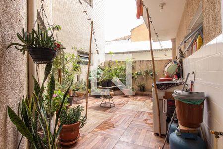 Apartamento à venda com 97m², 2 quartos e sem vagaÁrea Externa