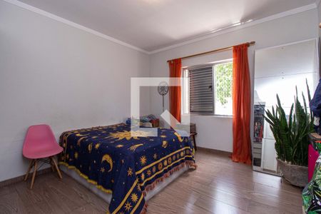 Quarto 2 de apartamento à venda com 2 quartos, 97m² em Jardim da Glória, São Paulo