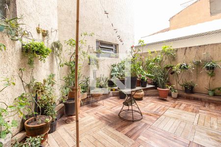 Apartamento à venda com 97m², 2 quartos e sem vagaÁrea Externa