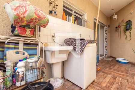 Apartamento à venda com 97m², 2 quartos e sem vagaÁrea de Serviço