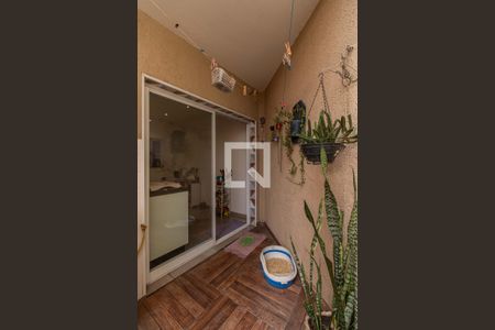 Apartamento à venda com 97m², 2 quartos e sem vagaÁrea Externa