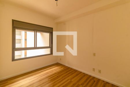 Quarto 2 de apartamento à venda com 2 quartos, 75m² em Jardim Prudência, São Paulo