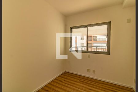 Quarto de apartamento à venda com 2 quartos, 75m² em Jardim Prudência, São Paulo