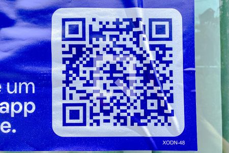 Studio para alugar com 55m², 1 quarto e 2 vagasXODN-48 