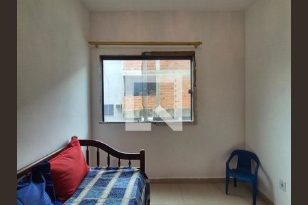 Apartamento para alugar com 54m², 2 quartos e 1 vagaQuarto 2
