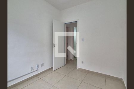 Apartamento para alugar com 54m², 2 quartos e 1 vagaQuarto 1