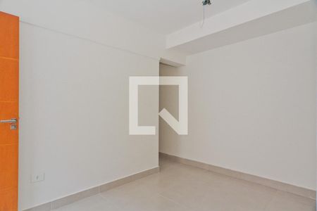 Apartamento à venda com 40m², 2 quartos e sem vaga Apartamento à venda com 40m², 2 quartos e sem vagaSala