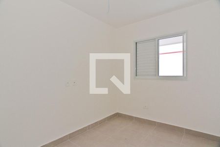 Apartamento à venda com 40m², 2 quartos e sem vaga Apartamento à venda com 40m², 2 quartos e sem vagaQuarto 1