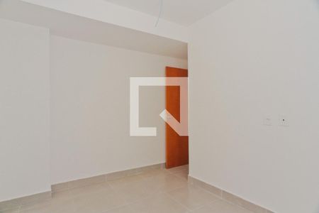 Apartamento à venda com 40m², 2 quartos e sem vaga Apartamento à venda com 40m², 2 quartos e sem vagaQuarto 1