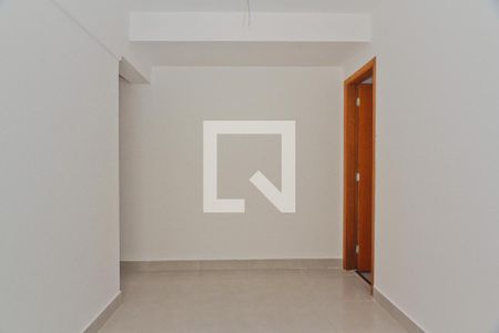 Apartamento à venda com 40m², 2 quartos e sem vaga Apartamento à venda com 40m², 2 quartos e sem vagaSala