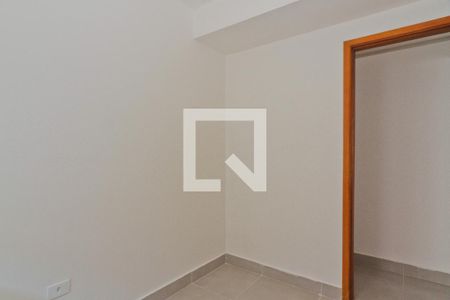Apartamento à venda com 40m², 2 quartos e sem vaga Apartamento à venda com 40m², 2 quartos e sem vagaQuarto 2