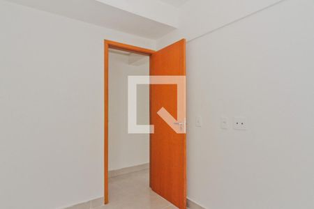 Apartamento à venda com 40m², 2 quartos e sem vaga Apartamento à venda com 40m², 2 quartos e sem vagaQuarto 2