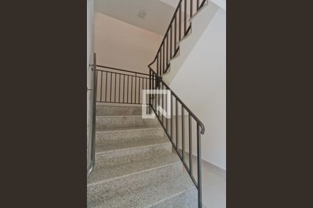 Apartamento à venda com 40m², 2 quartos e sem vaga Apartamento à venda com 40m², 2 quartos e sem vagaÁrea externa