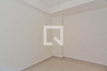 Apartamento à venda com 40m², 2 quartos e sem vaga Apartamento à venda com 40m², 2 quartos e sem vagaQuarto 1