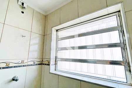 Casa para alugar com 180m², 3 quartos e 2 vagasBanheiro