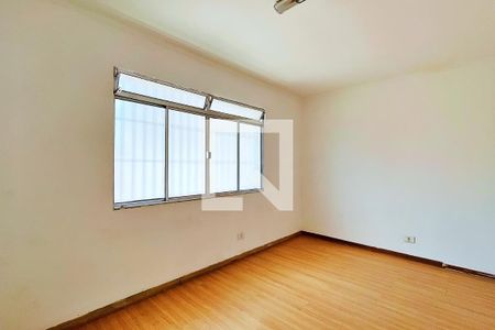 Casa para alugar com 180m², 3 quartos e 2 vagasQuarto 1