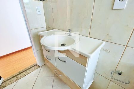 Casa para alugar com 180m², 3 quartos e 2 vagasBanheiro