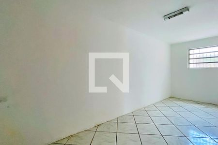 Casa para alugar com 180m², 3 quartos e 2 vagasCloset da Suíte