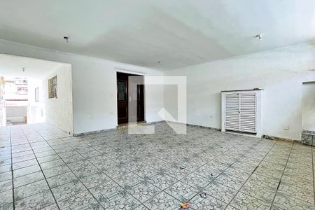 Casa para alugar com 180m², 3 quartos e 2 vagasGaragem