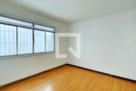 Casa para alugar com 180m², 3 quartos e 2 vagasQuarto 2