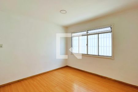 Casa para alugar com 180m², 3 quartos e 2 vagasQuarto 2