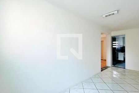 Casa para alugar com 180m², 3 quartos e 2 vagasCloset da Suíte