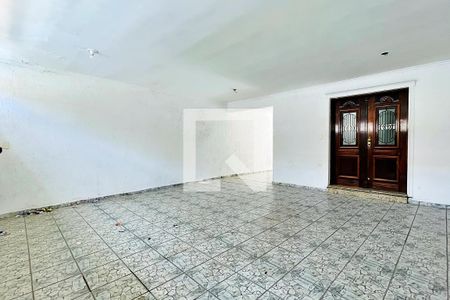 Casa para alugar com 180m², 3 quartos e 2 vagasGaragem