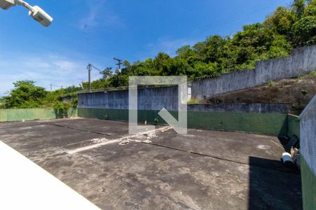 Apartamento à venda com 112m², 1 quarto e 1 vaga Apartamento à venda com 112m², 1 quarto e 1 vagaÁrea comum