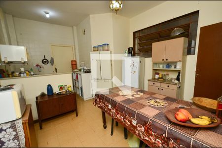 Apartamento à venda com 111m², 2 quartos e sem vagaCopa