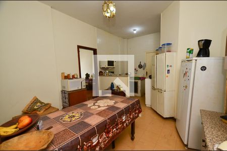 Apartamento à venda com 111m², 2 quartos e sem vagaCopa