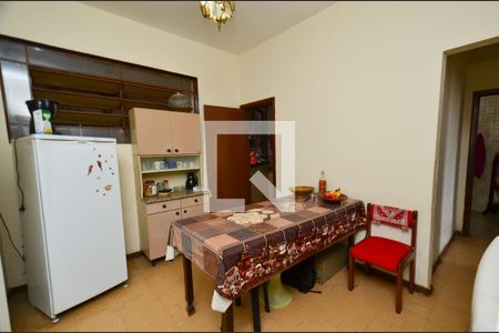 Apartamento à venda com 111m², 2 quartos e sem vagaCopa