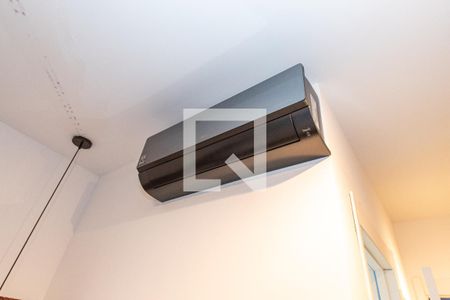 Apartamento para alugar com 108m², 3 quartos e 2 vagasSuíte 2