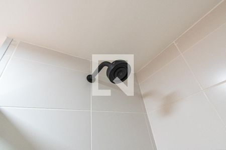 Apartamento para alugar com 108m², 3 quartos e 2 vagasBanheiro