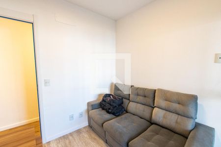 Apartamento para alugar com 108m², 3 quartos e 2 vagasQuarto