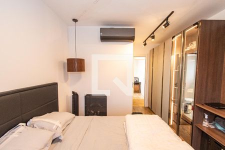 Apartamento para alugar com 108m², 3 quartos e 2 vagasSuíte 2