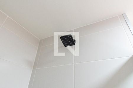 Apartamento para alugar com 108m², 3 quartos e 2 vagasBanheiro da suíte 1