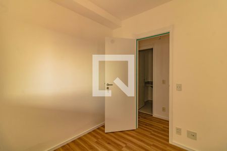 Quarto 1 de apartamento à venda com 2 quartos, 75m² em Jardim Prudência, São Paulo