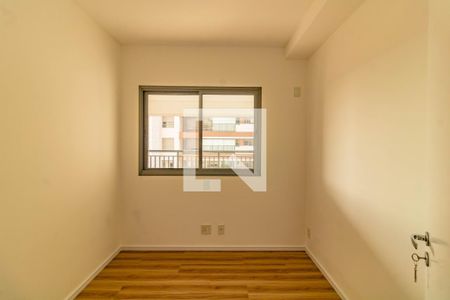 Quarto 1 de apartamento à venda com 2 quartos, 75m² em Jardim Prudência, São Paulo