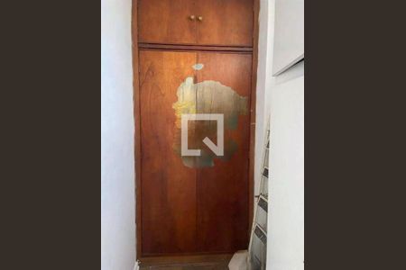 Apartamento à venda com 1 quarto, 44m² em Consolação, São Paulo