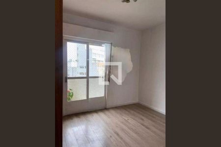 Apartamento à venda com 1 quarto, 44m² em Consolação, São Paulo