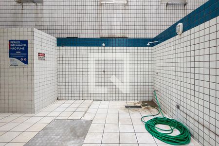 Apartamento para alugar com 40m², 1 quarto e 1 vaga Apartamento para alugar com 40m², 1 quarto e 1 vagaLava pés